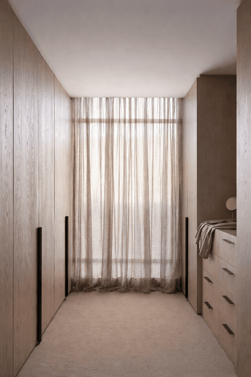 Central Coast Curtains & Blinds curtains & blinds work in Forresters Beach