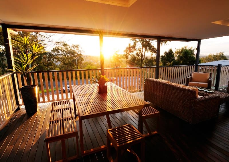 Central Coast Elite Carpentry carpentry work in Ettalong Beach