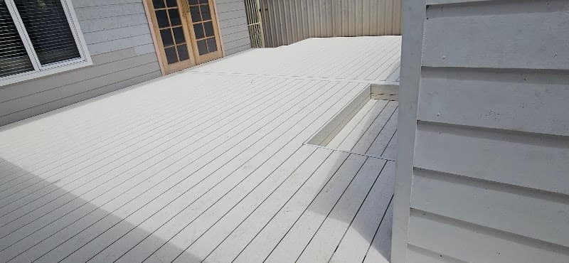 Central Coast Elite Carpentry carpentry work in Ettalong Beach