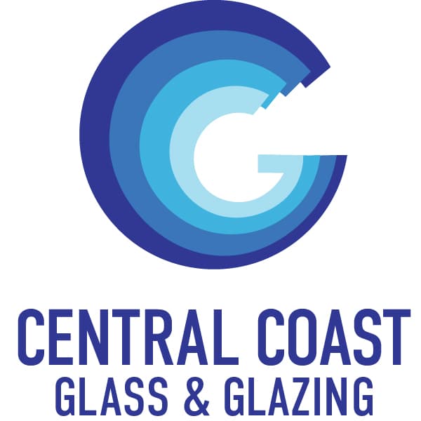 Central Coast Glass glass & glazier work in Umina Beach
