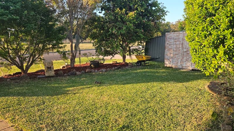 Central Coast Handyman handyman work in Berkeley Vale