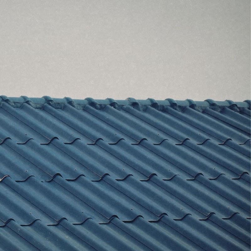 Central Coast Pressure Cleaning Pros gutter cleaning work in Gosford