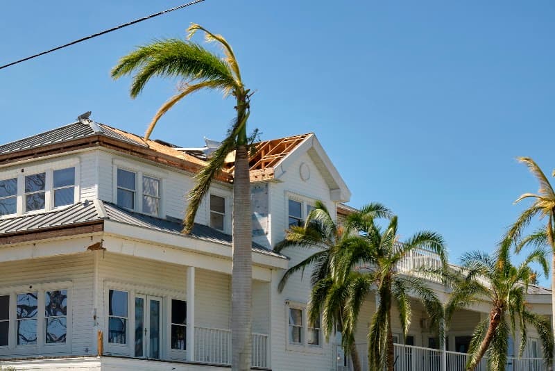 Central Coast Roofing roofing work in Gosford
