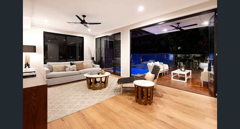 Central Electrical and Data Pty Ltd electrician work in Enoggera