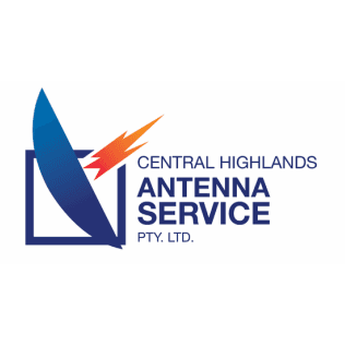 Central Highlands Antenna Service antenna & tv work in Delacombe