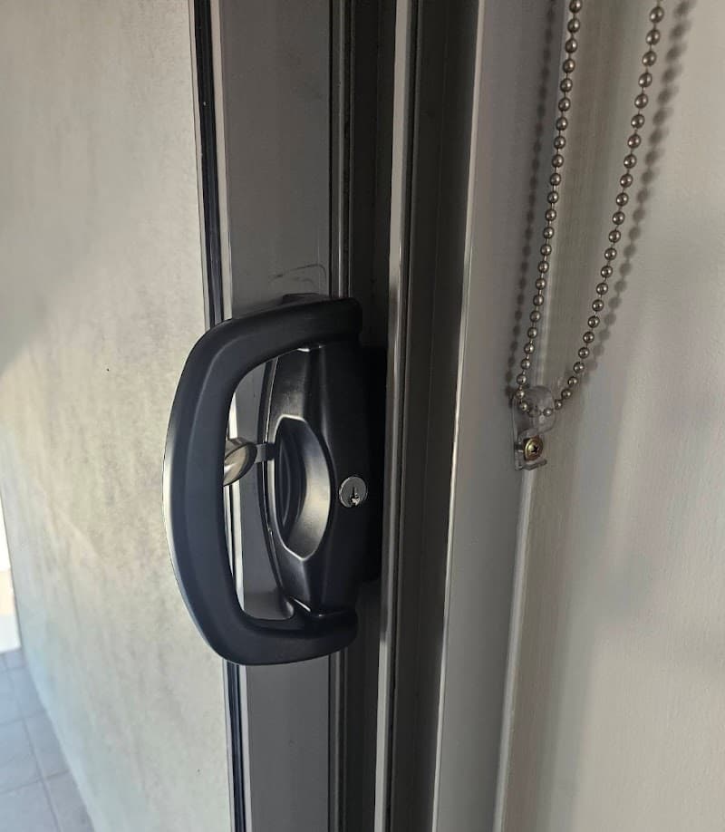 Central Melbourne 24H Locksmiths locksmith work in Melbourne