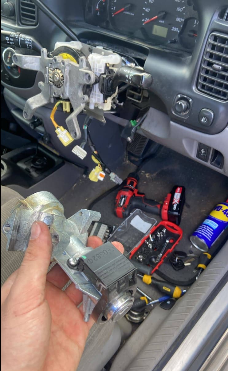Central Melbourne 24H Locksmiths locksmith work in Melbourne