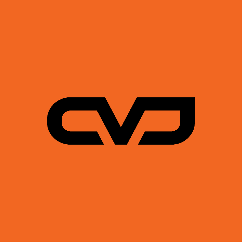 Central Vic Jetting plumber work in East Bendigo