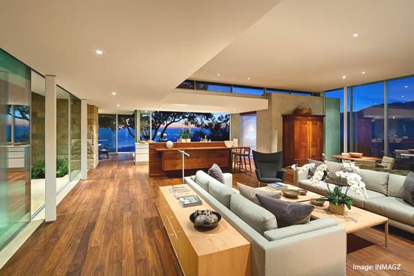 Central Victoria Removals removalist work in Golden Gully