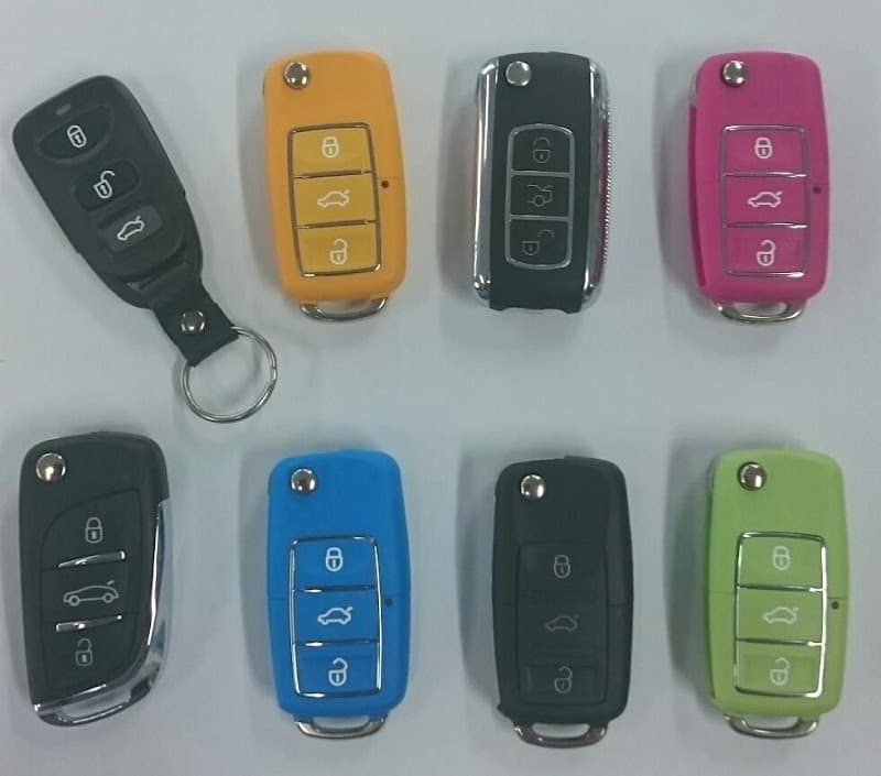 Century Locksmiths locksmith work in Toowoomba City