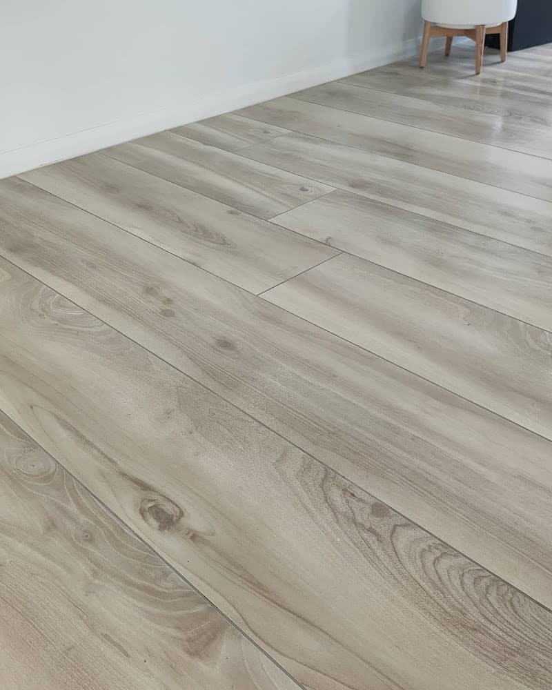 Ceramitex Tiling tiling work in Barmaryee