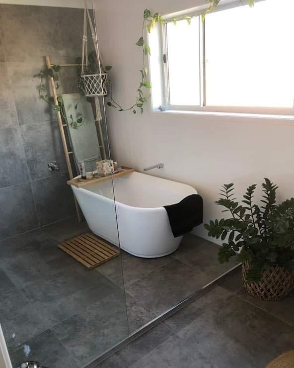 Ceramitex Tiling tiling work in Barmaryee