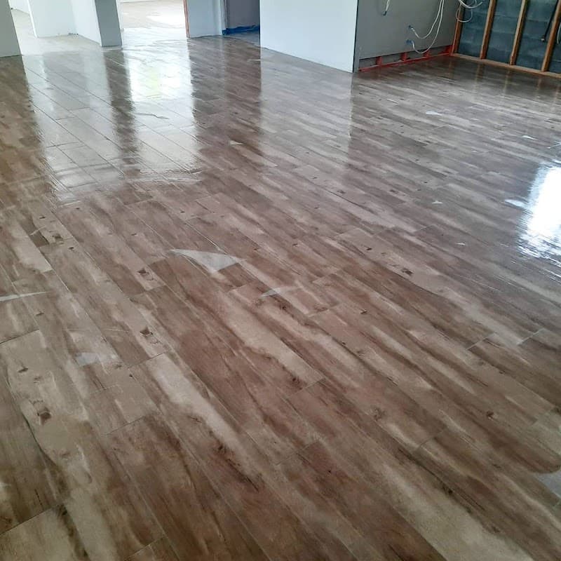 Ceramitex Tiling tiling work in Barmaryee