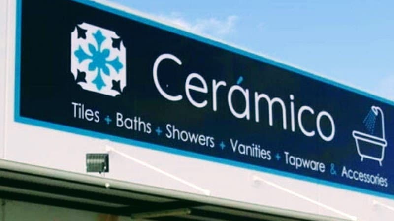 Cerámico Tiles & Bathrooms bathroom renovation work in Rockingham