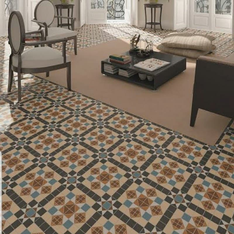 Cerámico Tiles & Bathrooms bathroom renovation work in Rockingham
