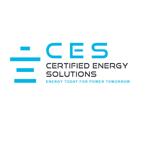 Certified Energy Solutions - Bundaberg solar panel installation work in Svensson Heights