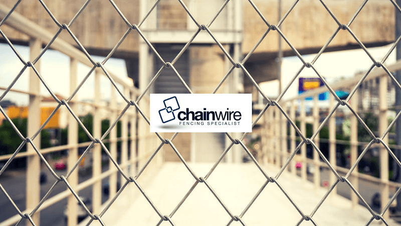 Chainwire Fencing Newcastle fencing work in Toronto