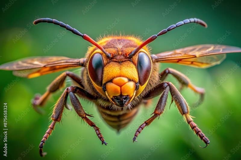 Challenge Pest Control pest control work in null