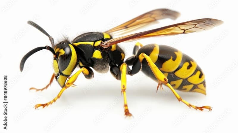 Challenge Pest Control pest control work in null