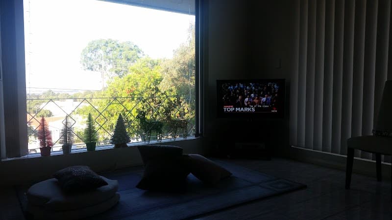 Champ Security Consultants security & cctv work in Sylvania