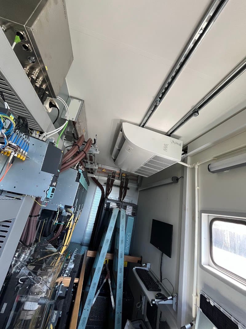 Chapman Air Conditioning Mackay air conditioning work in West Mackay