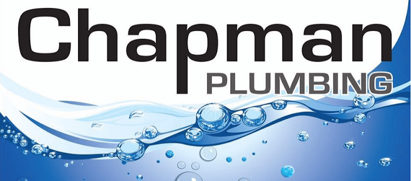 Chapman Plumbing plumber work in Kanimbla