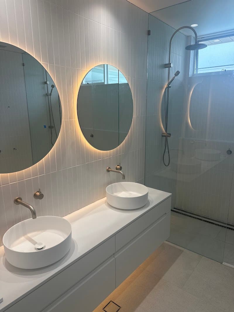 Charlie The Plumber plumber work in Ashmore