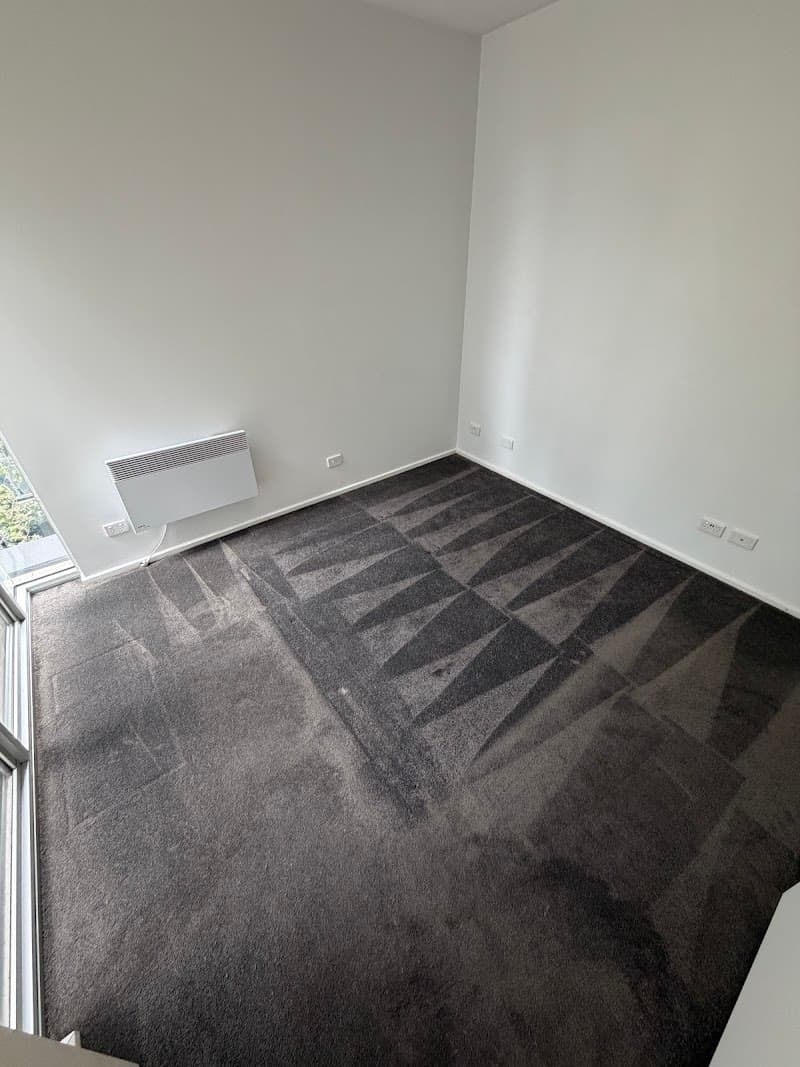 Cheap And Best Cleaning cleaning work in Carlton