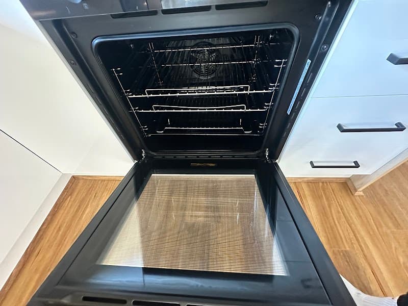 Cheap And Best Cleaning cleaning work in Carlton