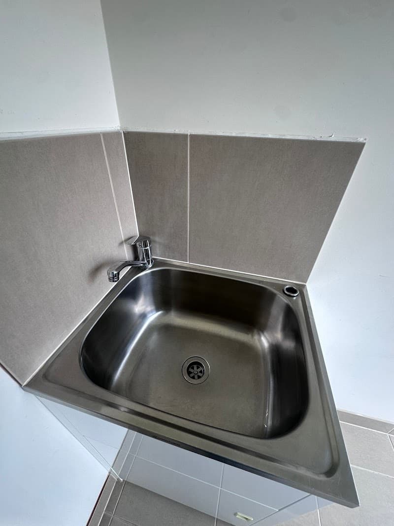 Cheap And Best Cleaning cleaning work in Carlton