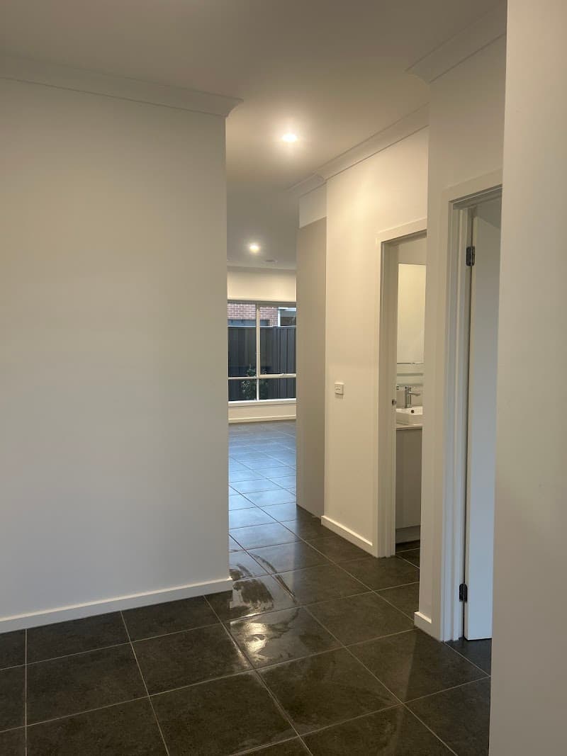 Cheap And Best Cleaning cleaning work in Carlton