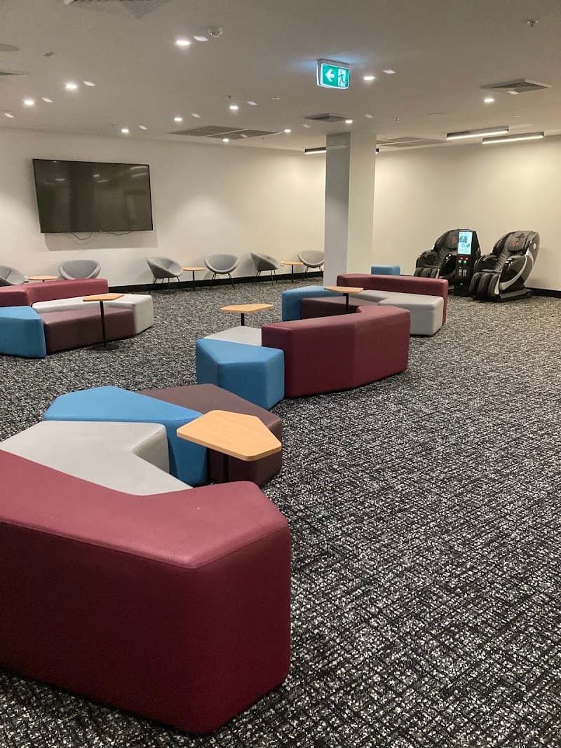 Chem-Dry Platinum carpet cleaning work in Park Avenue