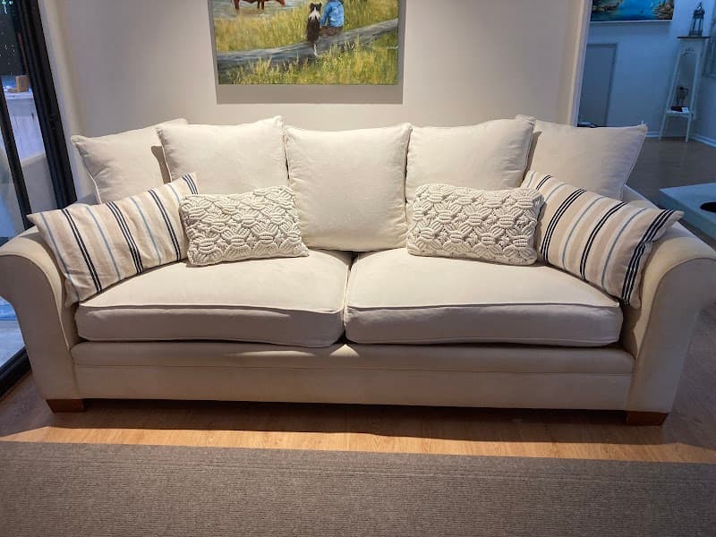 Chem-Dry Pro Clean carpet cleaning work in Redbank Plains