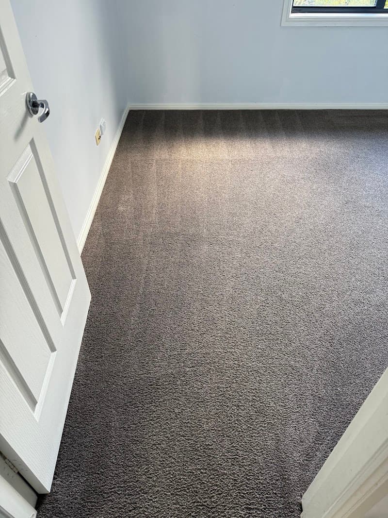 Chem-Dry Red Rose carpet cleaning work in Tuggerah