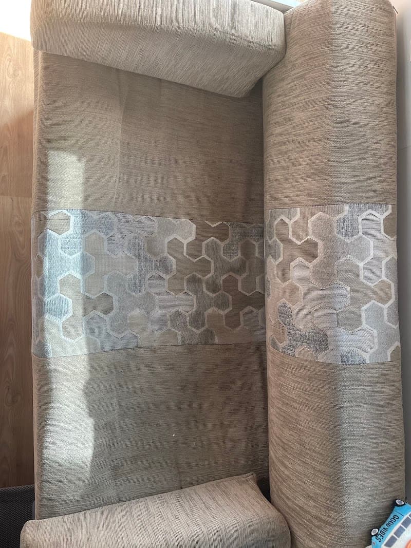 Chem-Dry Wide Bay - Carpet | Rug | Mattress | Upholstery Cleaning Services carpet cleaning work in Walligan