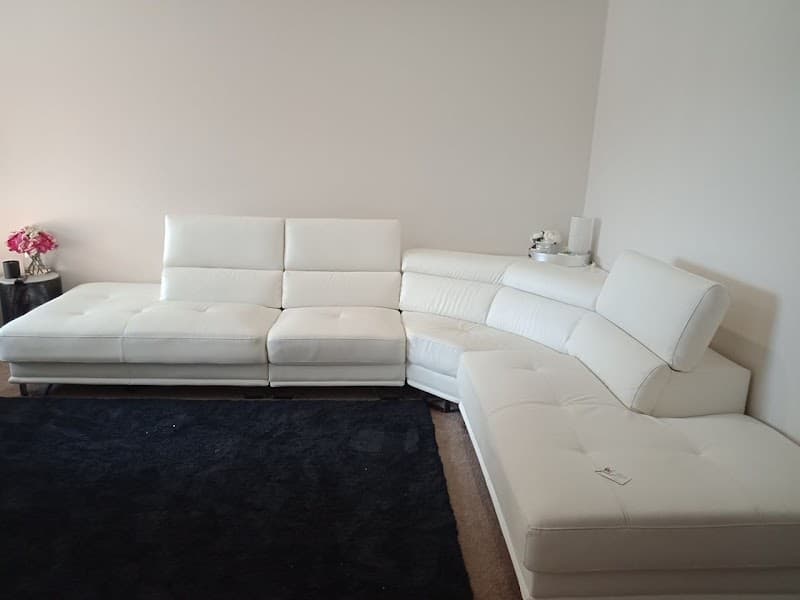 ChemDry Nova carpet cleaning work in Kotara