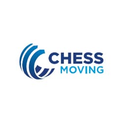 Chess Moving Toowoomba removalist work in North Toowoomba