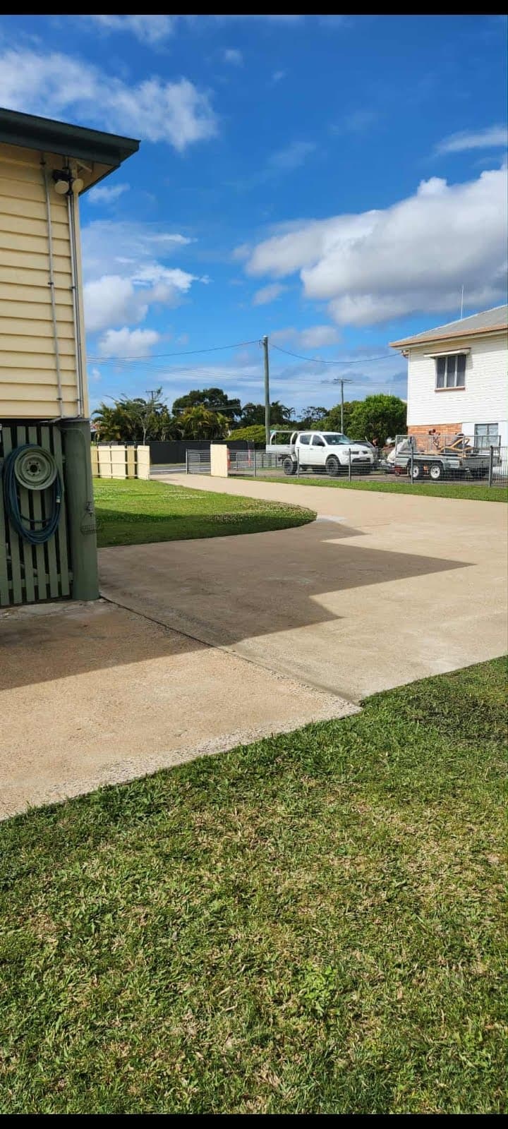 Chill Plumbing Services Pty Ltd plumber work in Underwood