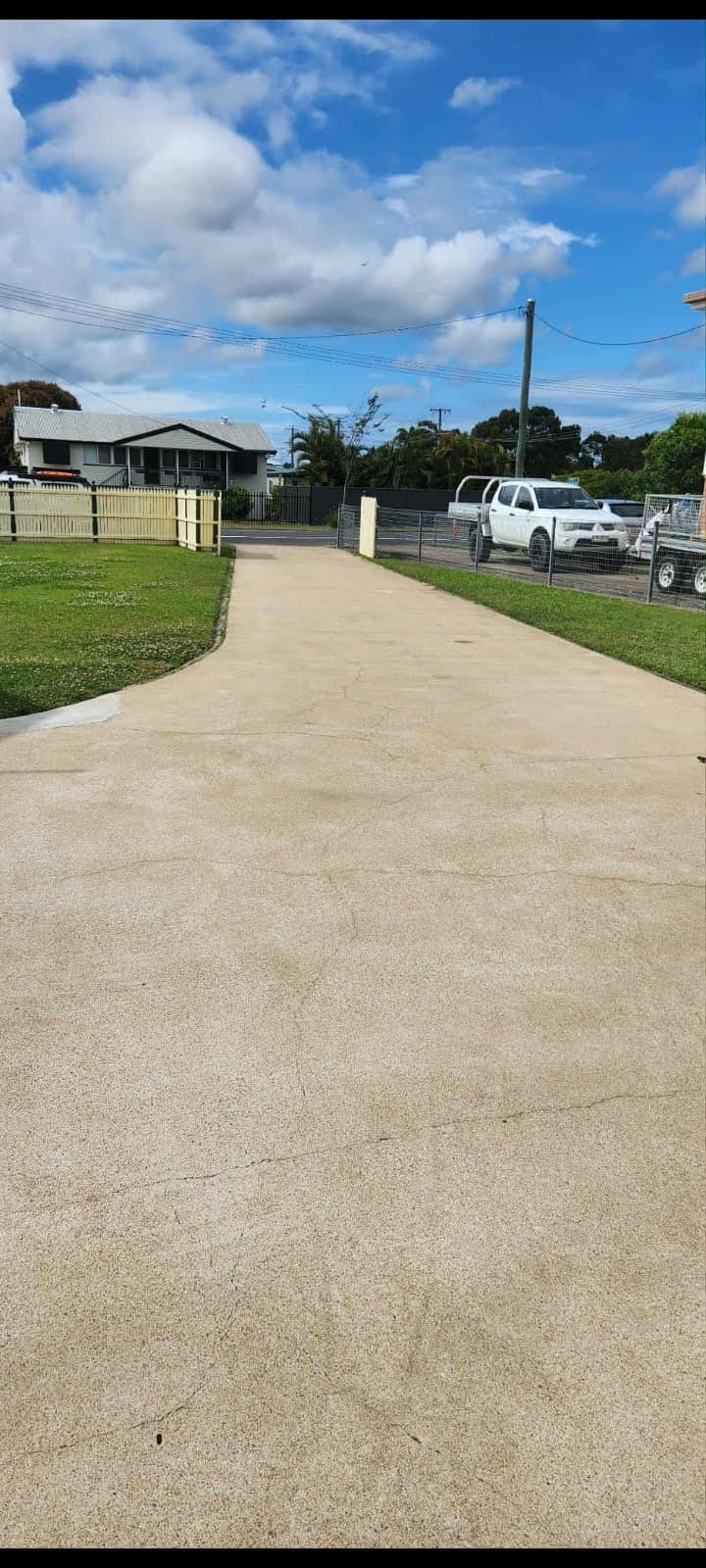 Chill Plumbing Services Pty Ltd plumber work in Underwood