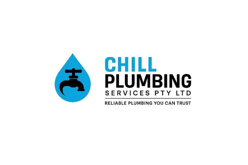 Chill Plumbing Services Pty Ltd plumber work in Underwood