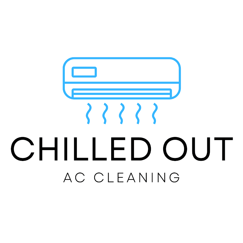 Chilled Out AC Cleaning - Mackay air conditioning work in Andergrove