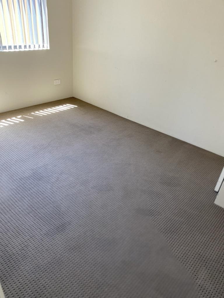 Chingaira Cleaning Services Pty Ltd cleaning work in Dudley Park