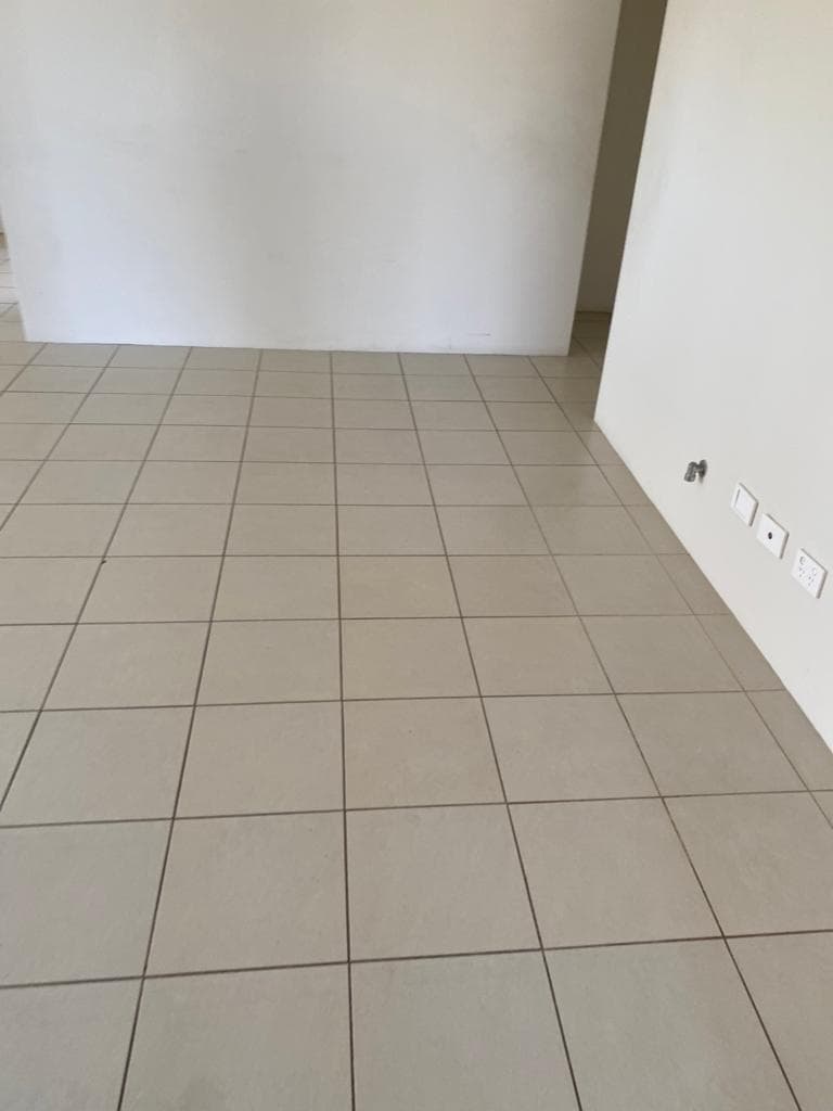 Chingaira Cleaning Services Pty Ltd cleaning work in Dudley Park