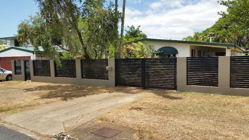Choice Pool Safety Inspections & Fence Installations pool builder work in Trinity Beach