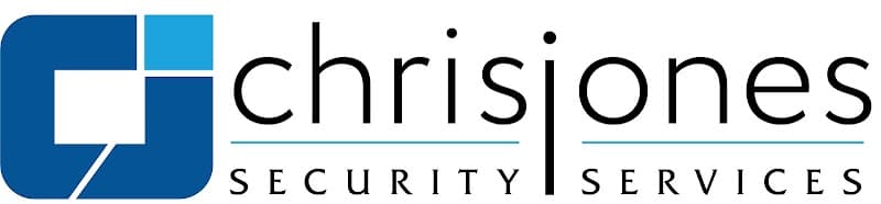 Chris Jones Security Services security & cctv work in Pacific Haven