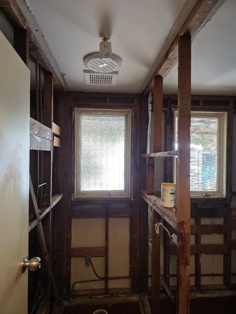Churr Bro Asbestos Removal & Testing Services asbestos removal work in Urrbrae
