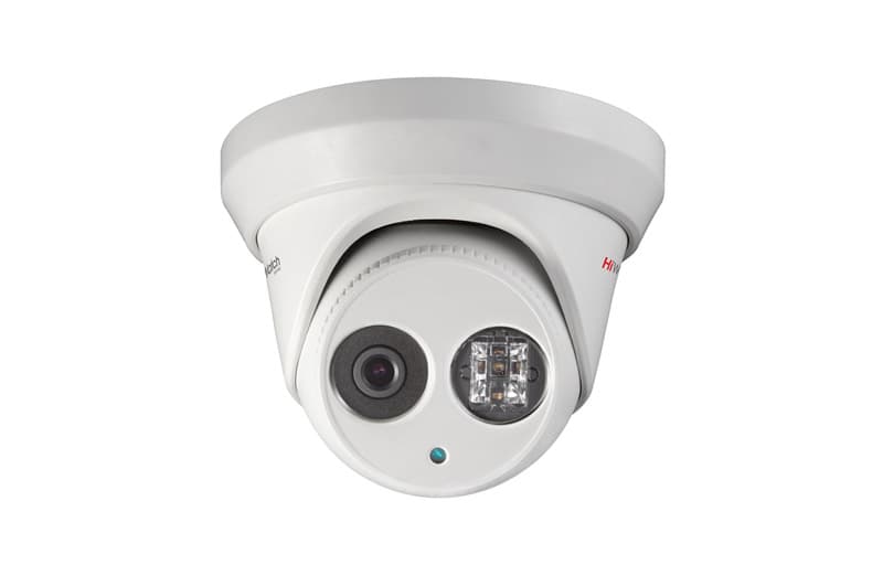 CIA Security security & cctv work in Port Kennedy