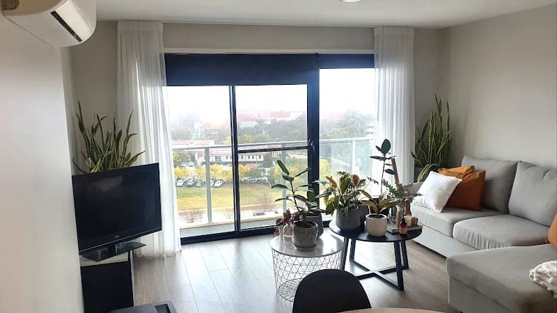CIANI ACT Blinds, Shutters & Screens curtains & blinds work in Fyshwick