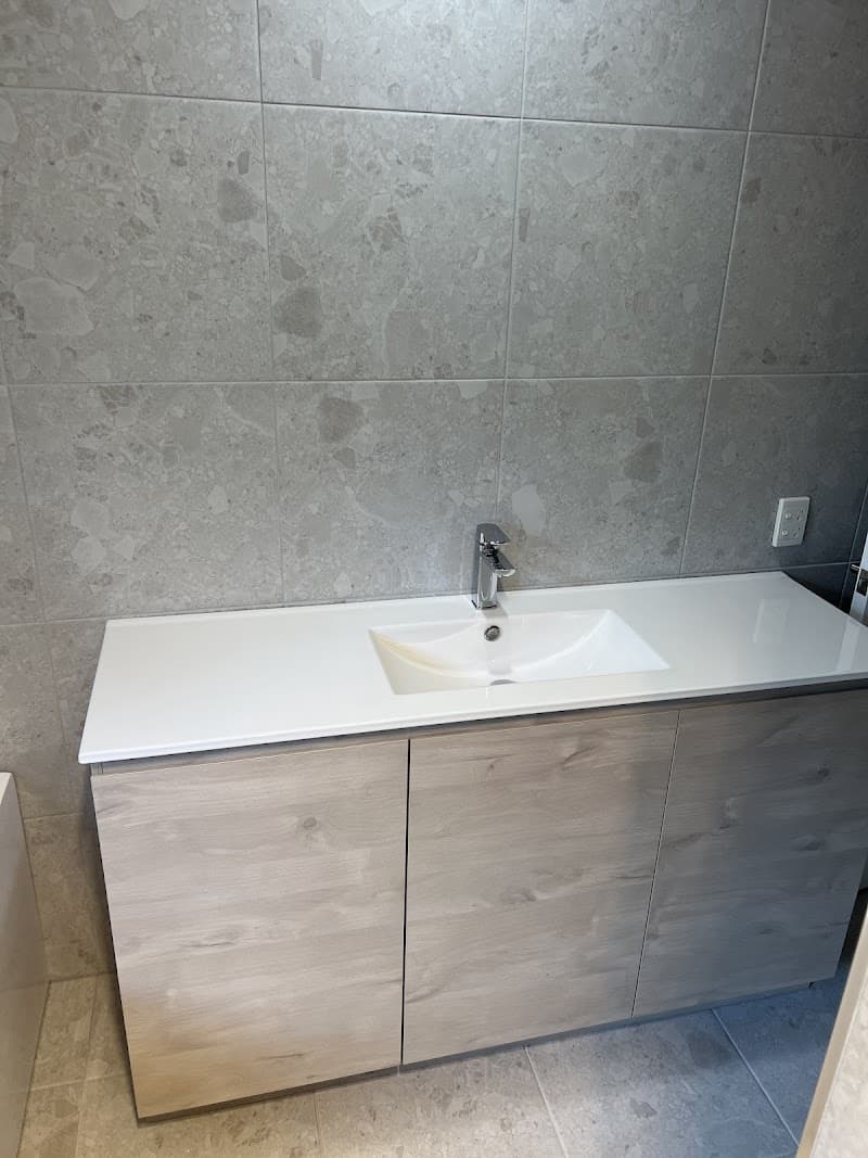 CIM Plumbing plumber work in Maroochydore