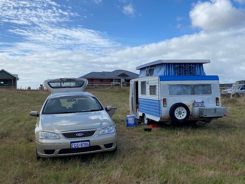 City Auto Gas air conditioning work in Bunbury